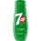 SodaStream SodaStream 7UP Syrup Concentrate - 440ml 1
