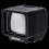 Hama LED Dia Viewer 3 x Vergroting 4