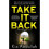 Take It Back 1