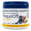 Proden Plaqueoff Animal 420g 1