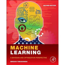 Machine Learning
