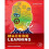 Machine Learning 1