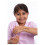 Living Twig Stick Insect Kit 5