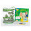 Living Twig Stick Insect Kit 6