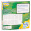Living Twig Stick Insect Kit 2