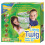 Living Twig Stick Insect Kit 1