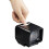 Hama LED Dia Viewer 3 x Vergroting 2