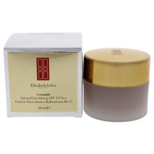 Elizabeth Arden Ceramide Lift & Firm Makeup SPF 15, 1 oz - 15 Cocoa for Women (Code I0095595)