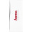 Supporto per CD Hama CD Flipper 44 - Nero 4