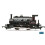Hornby Hornby R3064 - Br Smokey Joe 1