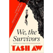 We, The Survivors