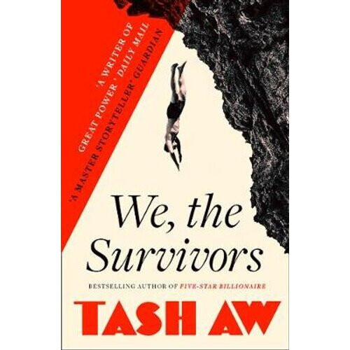 We, The Survivors