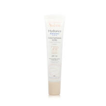 HYDRANCE BB hydratant perfecteur de teint SPF30 40 ml