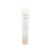 Avène HYDRANCE BB hydratant perfecteur de teint SPF30 40 ml 1