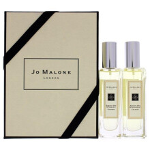 Jo Malone I0097704 2 oz English Oak Set for Unisex