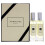 Jo Malone London Jo Malone I0097704 2 oz English Oak Set for Unisex 1
