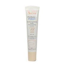 (lègère) HYDRANCE BB ligera emulsión hidratante con color