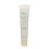 Avène Avène Hydrance Bb Light Moisturizing Emulsion Spf30 40ml 1
