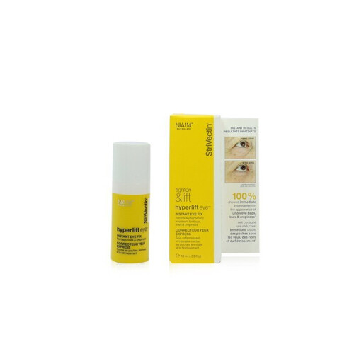 StriVectin Hyperlift Eye Instant Eye Fix von Strivectin für Unisex - 0,33 oz Behandlung