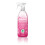 Method Method Antibac All Purpose Cleaner Wild Rhubarb 828ml 1