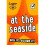 i-SPY At the Seaside 1