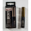 Maybelline Maybelline Tattoo Brow Easy Peel Tint WARM BROWN 1