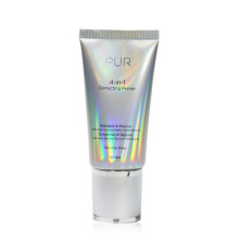 PUR Beauty Primer Correttore 4-in-1, Energizza & Rimedia - Primer Viso Prima del Trucco