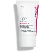 StriVectin SD Advanced Intensive Concentrate for Wrinkles & Stretch Marks 60 ml Anti Ageing Skincare Anti Wrinkle Skin care