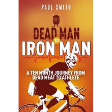 Dead Man to Iron Man