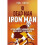 Dead Man to Iron Man 1