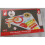 Janod Janod J07634 Confetti Musical Table Game - Plush Soft Toy 3