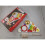 Janod Janod J07634 Confetti Musical Table Game 1