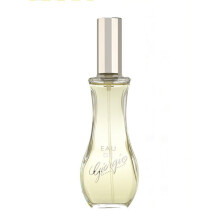 Giorgio Beverly Hills Eau De Giorgio Eau De Toilette Spray - 90ml
