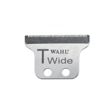 Wahl Detailer Trimmer Extra Wide Blade Set