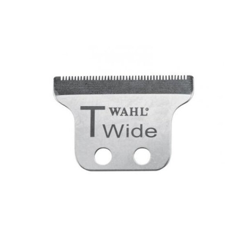 Wahl Wahl Detailer Trimmer Extra Wide Blade Set