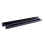 (265mm) Black Upvc Window Vent 1