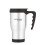 Thermos Thermos Thermocafe Slide Lock Travel Mug - 400ml 1