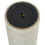 VidaXL vidaXL Katzen-Kratzbaum 8x30 cm 10 mm Beige 2