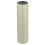 VidaXL vidaXL Katzen-Kratzbaum 8x30 cm 10 mm Beige 1