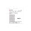 Kingston Kingston Canvas Select Plus microSD Card SDCS2/128 GB Class 10 3
