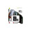 Kingston Kingston Canvas Select Plus microSD Card SDCS2/128 GB Class 10 2