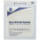 Premier Premier 1860 Sterile Non-Woven Swabs 4 Ply 7.5 cm x 7.5 cm White Sterile 5/Pouch (Pack of 25) 2