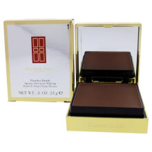 Flawless Finish Sponge-On Cream Makeup - 57 Chestnut von Elizabeth Arden für Damen - 0,8 oz Foundation