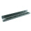 (265mm) Chartwell Green Window Vents 1