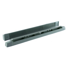 (410mm) Chartwell Green Window Vents
