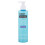 Neutrogena Neutrogena Hydro Boost Gel Cleansing Milk  200ml 1