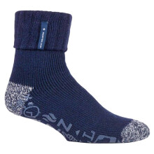 Heat Holders - Heat Holders - Ultra Lite Thermosocken mit Gebürstetem Innengarn für Damen