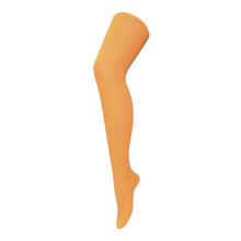 Sock Snob - Sock Snob - Damen Mädchen Muster Bunt Farbig Neon Strümpfe Strumpfhose - 40 Den
