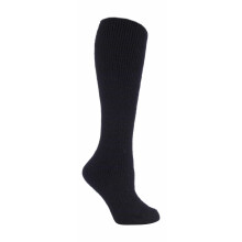 Heat Holders - Heat Holders Dicke Wollsocken Damen Lang | 2.7 TOG Thermo Kniehohe Socken