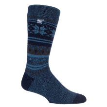 Heat Holders - Heat Holders Lite Herren Thermosocken | Warme Dünn Besten Business Socken
